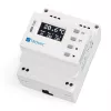 H-TRONIC HTS 1000 Διακόπτης θερμοκρασίας ράγας DIN -99°C έως +850°C 1114690