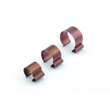 Hebotec TFC6 10 Κλιπ αισθητήρα θερμοκρασίας 3110-010C