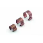 Hebotec TFC6 10 Κλιπ αισθητήρα θερμοκρασίας 3110-010C