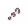 Hebotec TFC6 10 Κλιπ αισθητήρα θερμοκρασίας 3110-010C