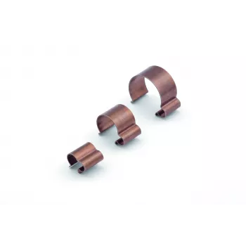 Hebotec TFC6 10 Κλιπ αισθητήρα θερμοκρασίας 3110-010C