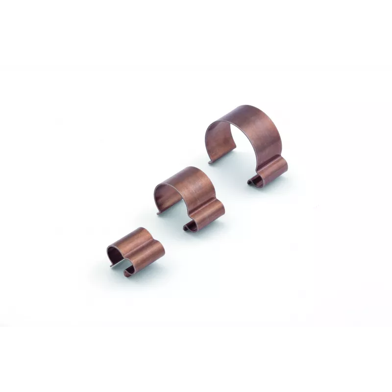 Hebotec TFC6 10 Κλιπ αισθητήρα θερμοκρασίας 3110-010C