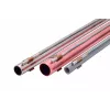 Hebotec TFC6 10 Κλιπ αισθητήρα θερμοκρασίας 3110-010C