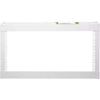 IT-BUDGET Πλαίσιο τοποθέτησης 19 ιντσών AAR - 6U - ΠxΒ 525x60 mm - 1 τεμ. (90ITB19MTR06)