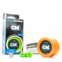 YoYoFactory YO-YO ONE Γιο-γιο για αρχάριους, πορτοκαλί