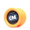 YoYoFactory YO-YO ONE Γιο-γιο για αρχάριους, πορτοκαλί