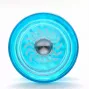 YoYoFactory AROW Γιο-γιο για αρχάριους μπλε