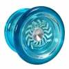 YoYoFactory AROW Γιο-γιο για αρχάριους μπλε