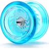 YoYoFactory AROW Γιο-γιο για αρχάριους μπλε
