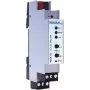 Weinzierl 5327 KNX IO 511.1 secure Ενεργοποιητής διακόπτη, 1 κανάλι, 2 έξοδοι, 16 A