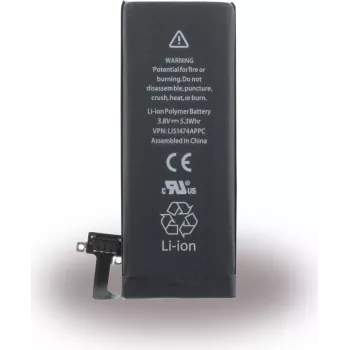 CYOO Μπαταρία ιόντων λιθίου-πολυμερούς για Apple iPhone 4S – 1430mAh (αντικαθιστά APN616-0579) για APN616-0579
