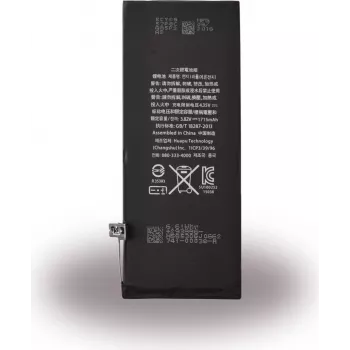 CYOO Μπαταρία ιόντων λιθίου για Apple iPhone 6s - 1715mAh (αντικαθιστά APN616-00033) για APN616-00033