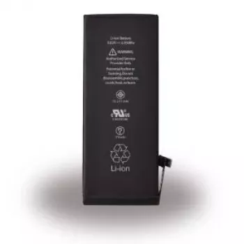 CYOO Μπαταρία ιόντων λιθίου για Apple iPhone 6s - 1715mAh (αντικαθιστά APN616-00033) για APN616-00033