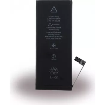 CYOO Μπαταρία ιόντων λιθίου για Apple iPhone 7 – 1960mAh (για APN616-00255) για APN616-00255