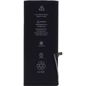 CYOO APN616-0772 Μπαταρία πολυμερούς λιθίου για Apple iPhone 6 Plus - 2915 mAh για APN616-0772