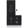 CYOO Premium Μπαταρία για Apple iPhone X (αντικαθιστά APN 616-00351) για APN 616-00351