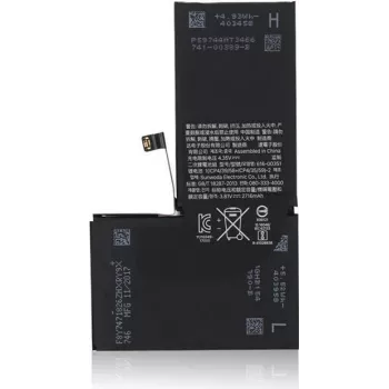 CYOO Premium Μπαταρία για Apple iPhone X (αντικαθιστά APN 616-00351) για APN 616-00351