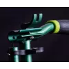 Six Degrees AU 511 Πατίνι 205 mm Πράσινο