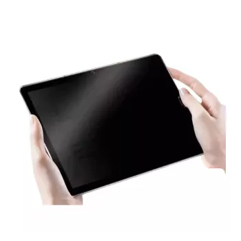 MRDISC Μεμβράνη απορρήτου για Samsung Galaxy Tab S9 5G 128GB (11 ιντσών, 2 κατευθύνσεων, Anti-Glare) MG-SPSGTABS95GAP