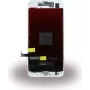 CYOO Premium ποιότητας LCD + Touchscreen πλήρες σετ για Apple iPhone 7 - Λευκό (CY120995)