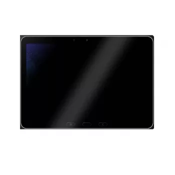 MRDISC Samsung Galaxy Tab Active 4 Pro Μεμβράνη Απορρήτου PET Ματ Anti-Glare Anti-Spy MG-SPSTABACTIVE4PAP