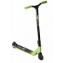 MUUWMI AU 399 Stunt Scooter 100 mm Μαύρο/Πράσινο
