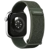 VONMÄHLEN Fitness Loop 2 40, 41, 42mm Ένα Μέγεθος, Oliv