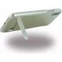 CYOO Brushed Stand – Σκληρό Κάλυμμα – Apple iPhone X – Χρυσό