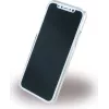 CYOO Brushed Stand – Σκληρό Κάλυμμα – Apple iPhone X – Χρυσό