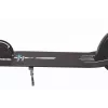MUUWMI Αλουμινένιο Scooter PRO Πατίνι 250 mm Μπλε