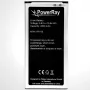 PowerRay Μπαταρία PR-S5 για Samsung Galaxy S5, 2800 mAh, Bulk (PR-S5)