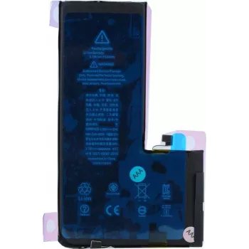 CYOO Apple iPhone 11 Pro Μπαταρία αντικατάστασης 3969mAh Li-Ion (CY122002)