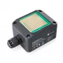H-Tronic 1115275 Αισθητήρας βροχής με ρελέ ελεύθερης επαφής