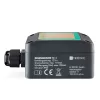 H-Tronic 1115275 Αισθητήρας βροχής με ρελέ ελεύθερης επαφής