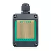 H-Tronic 1115275 Αισθητήρας βροχής με ρελέ ελεύθερης επαφής