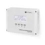 H-Tronic TDR 2004 PRO Ρυθμιστής διαφοράς θερμοκρασίας, -99 έως +850 °C 1114770