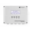 H-Tronic TDR 2004 PRO Ρυθμιστής διαφοράς θερμοκρασίας, -99 έως +850 °C 1114770
