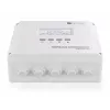 H-Tronic TDR 2004 PRO Ρυθμιστής διαφοράς θερμοκρασίας, -99 έως +850 °C 1114770
