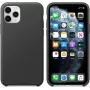 CYOO Θήκη Alcantara για Apple iPhone 13 Pro Max – Μαύρο CY122561