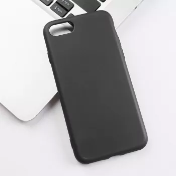 Garegce Θήκη για iPhone SE 2022 / SE 2020 / 8 / 7 με 2 μεμβράνες προστασίας οθόνης από σκληρυμένο γυαλί