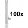 Dräger Επιστόμια για αλκοτέστ (100177)