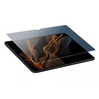 MRDISC Μεμβράνη απορρήτου για Samsung Galaxy Tab A9+ (MG-SPSGTAB9AP)
