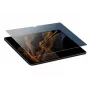 MRDISC Μεμβράνη απορρήτου για Samsung Galaxy Tab A9+ (MG-SPSGTAB9AP)