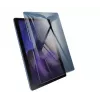 MRDISC Μεμβράνη απορρήτου για Samsung Galaxy Tab A9+ (MG-SPSGTAB9AP)