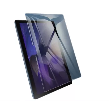 MRDISC Μεμβράνη απορρήτου για Samsung Galaxy Tab A9+ (MG-SPSGTAB9AP)