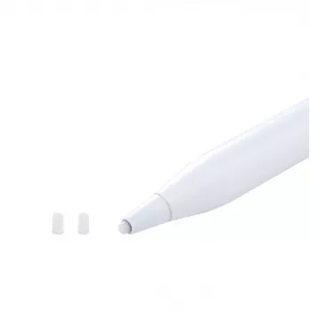 MRDISC Στυλό Stylus για Samsung Galaxy Tab A9 / S9 / S9 FE / S10+ (MG-PENSTAB) – Μαύρο
