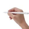 MRDISC Στυλό Stylus για Samsung Galaxy Tab A9 / S9 / S9 FE / S10+ (MG-PENSTAB) – Μαύρο