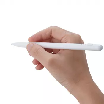 MRDISC Στυλό Stylus για Samsung Galaxy Tab A9 / S9 / S9 FE / S10+ (MG-PENSTAB) – Μαύρο