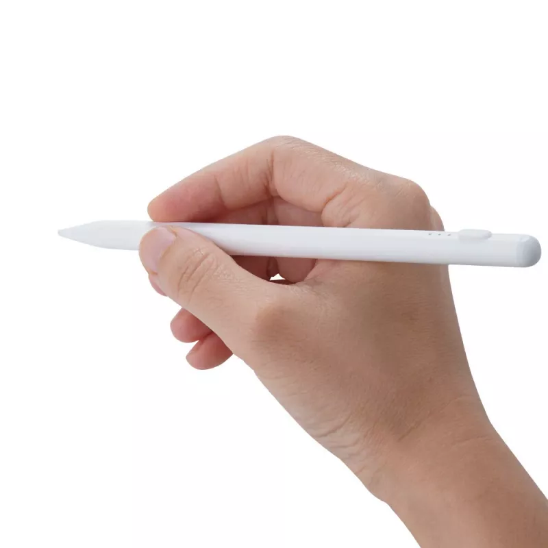 MRDISC Στυλό Stylus για Samsung Galaxy Tab A9 / S9 / S9 FE / S10+ (MG-PENSTAB) – Μαύρο