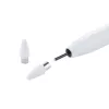 MRDISC Στυλό Stylus για Samsung Galaxy Tab A9 / S9 / S9 FE / S10+ (MG-PENSTAB) – Μαύρο